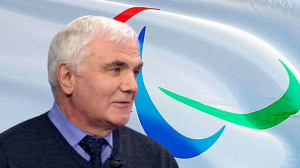 "Человек пять-шесть": в ПКБ рассказали об участии белорусов в Паралимпиаде