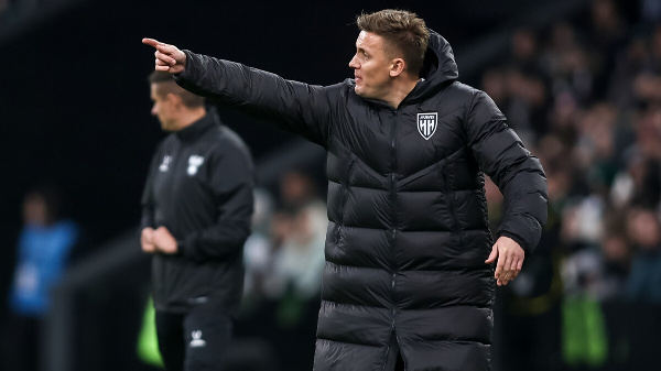 Российский эксперт: "Поражение от "Краснодара" 0:5 — лучшая игра "Пари НН" при Шпилевском"