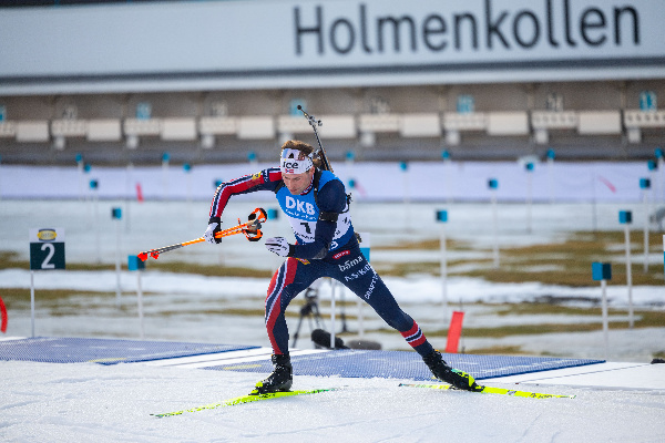 Олимпийский чемпион, признавшийся в измене, рассказал, как "упорядочивает свой разум"