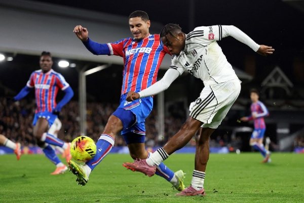 "Ливерпуль" и "Ман Сити" не отошли от праздников: итоги игрового дня в АПЛ