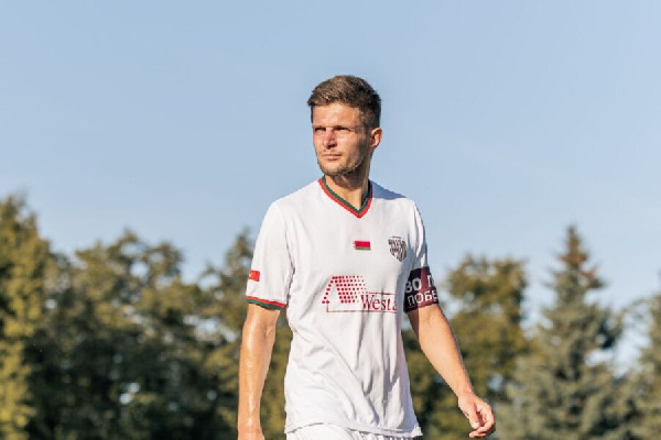 "Предложение нужно обдумать": вингер "Арсенала" может продолжить карьеру в Китае