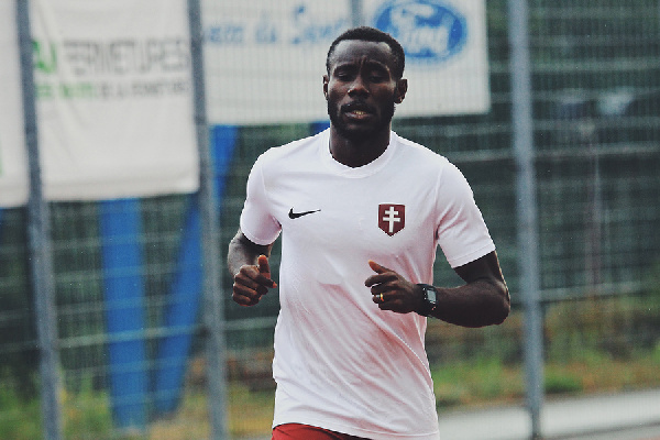 Ответка МЛ? БАТЭ подпишет контракт с воспитанником "Челси"