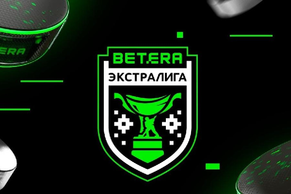Минское "Динамо" сможет командировать игроков в любой клуб Экстралиги