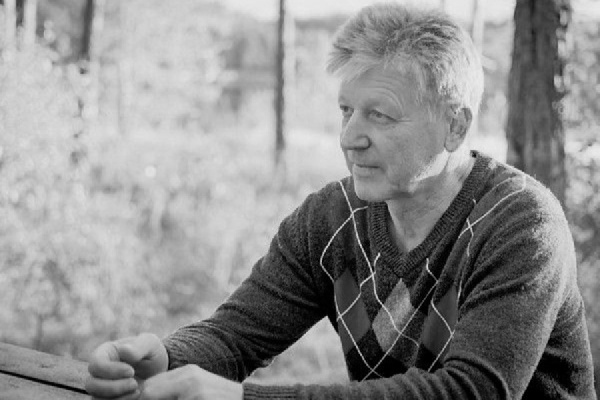 Именитый тренер, работавший с игроками женской сборной Беларуси, ушел из жизни