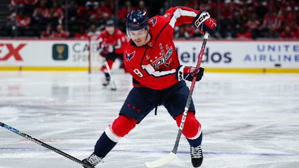 Одноклубник Протаса выбыл до конца года из-за травмы