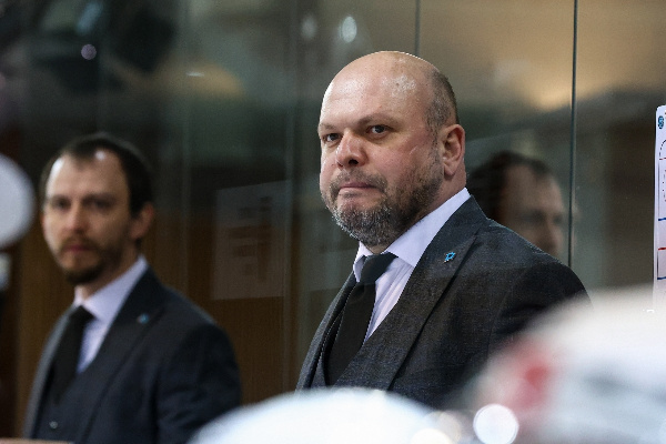 Евгений Летов: 