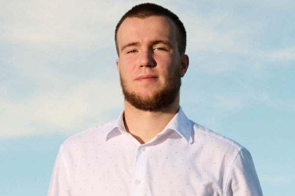 АХЛ: Сидоров забросил команде Климовича, но "Сан-Диего" проиграл