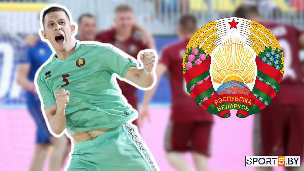 "Бронзой Евролиги мы недовольны": Чайковский хочет выиграть трофей