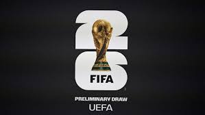 Известны 29 участников из 48 на чемпионате мира 2026