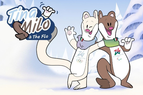 Правило 40 на Олимпийских играх: спортсмены протестуют