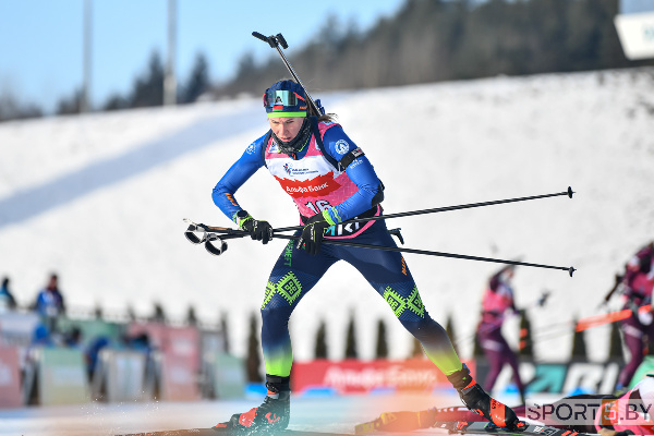 Рок-группа Анны Сола: назван состав ещё одного квартета на МЛКБ