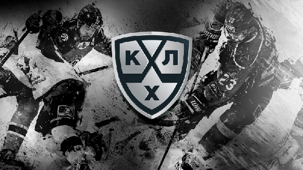 КХЛ представила топ-10 сейвов сезона-2023/2024