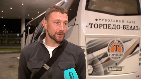 "На профессиональном уровне закончил": Сиваков намекнул на начало тренерской карьеры