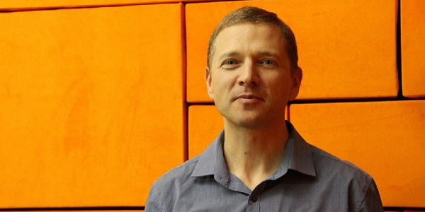 Председатель БК "Минск" Петр Ивашков рассказал, при каких условиях команда вернется в Единую лигу ВТБ