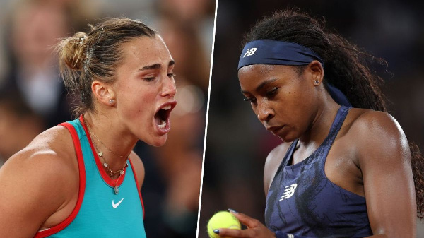 Финал Miami Open-2026: сможет ли Соболенко выиграть "Солнечный дубль"