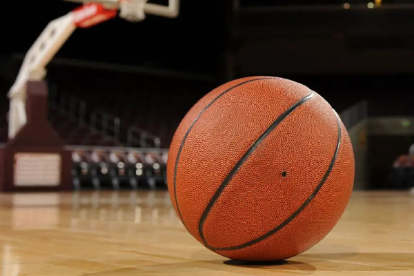 Молодежка "МИНСКА" стала триумфатором третьего тура турнира "MEGA Баскет 3х3" 