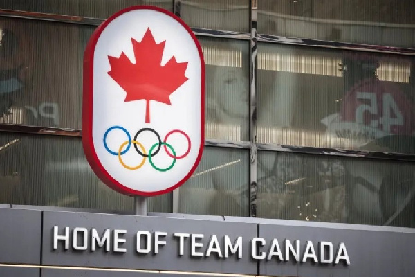 Многие уйдут после Милана: Канадский спорт на грани финансового коллапса