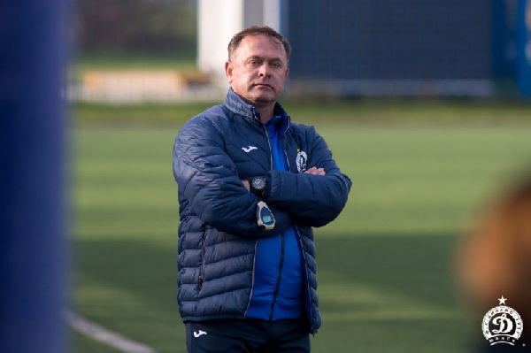 Юрий Малеев: "Команде необходима встряска, вливание свежей крови"