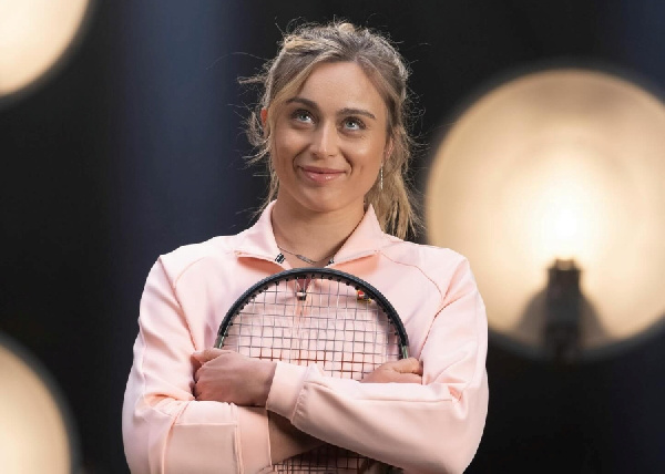 "В голове много голосов — негативный побеждает чаще": Бадоса — о своем спаде в карьере