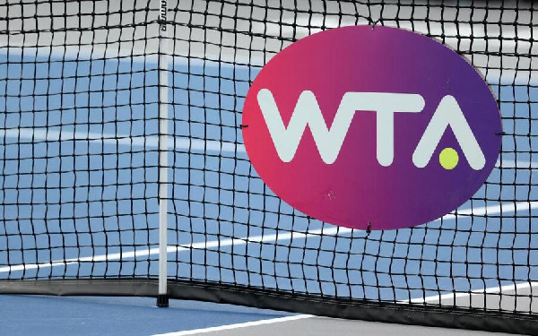 WTA до конца года определится с проведением Итогового турнира в Саудовской Аравии