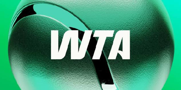 Последствия бойкота Соболенко: WTA может испытать проблемы с финансами уже в этом сезоне