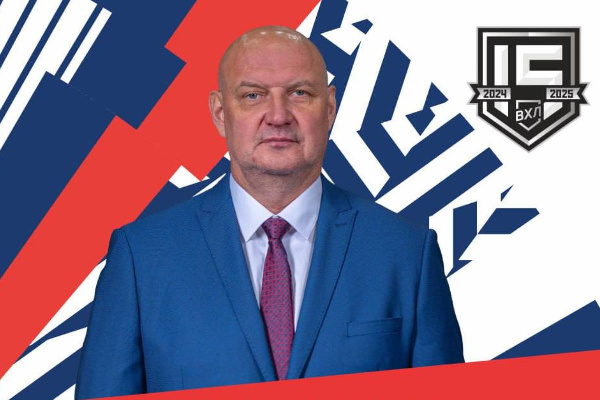 Белорусский специалист покинул тренерский штаб АКМ