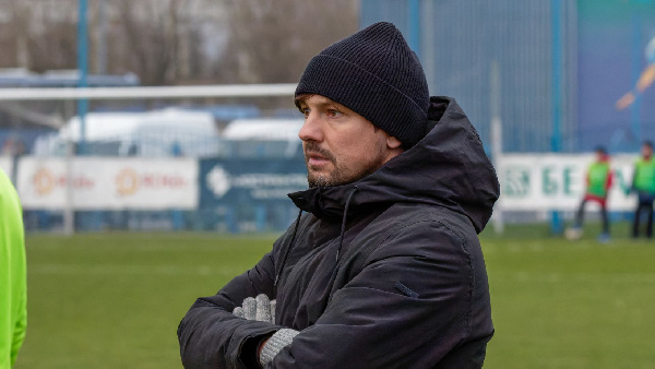 "Слуцк" покидает Высшую лигу спустя 12 сезонов в элите