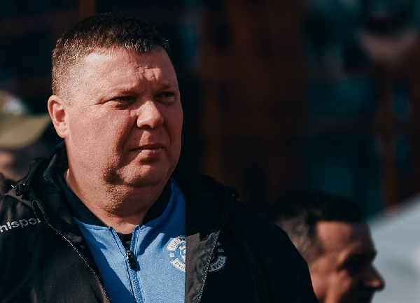 Стали известны стартовые составы на матч 2-го тура БВЛ "Динамо-Брест" — "Торпедо"