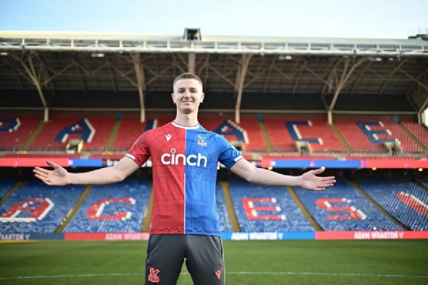 Алонсо требует у руководства "Реала" подписать "нового Крооса" из АПЛ