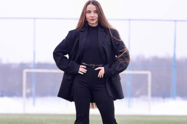 Будущий гранд? Клуб из первой лиги обзавелся специалистом по питанию