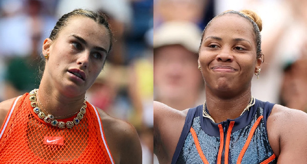 Арина Соболенко против любимицы публики: Анонс дня 6-7 сентября на US Open