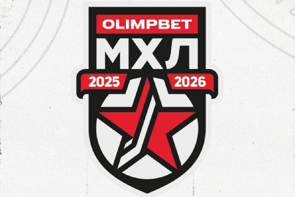 "Динамо-Шинник" отдыхал: результаты сегодняшних матчей плей-ин МХЛ