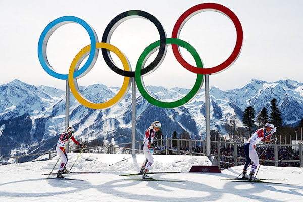 Шанс для Королевой: расписание Олимпиады на 10 февраля