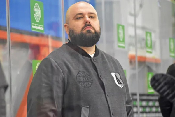 Денис Ламеко: "Просили ребят не вестись на провокации"