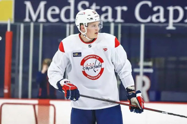 АХЛ: Илья Протас остался без очков, Колосов вызван в "Филадельфию"