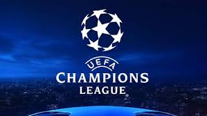 "Реал" снова сразится с "Бенфикой", результаты жеребьевки плей-ин Лиги чемпионов