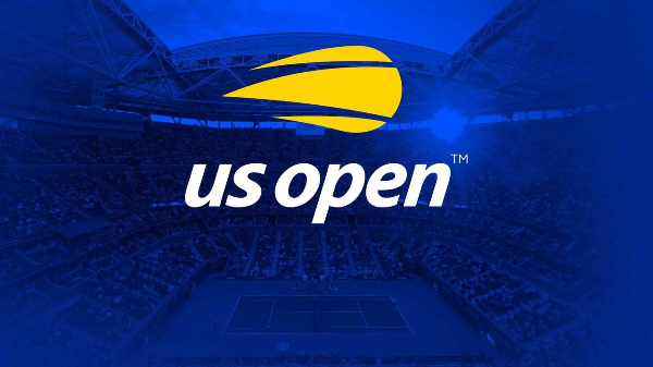 Сербский теннисист снялся с US Open-2025