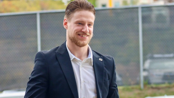 "Колорадо" без Соловьева выигрывает уже пятую встречу подряд