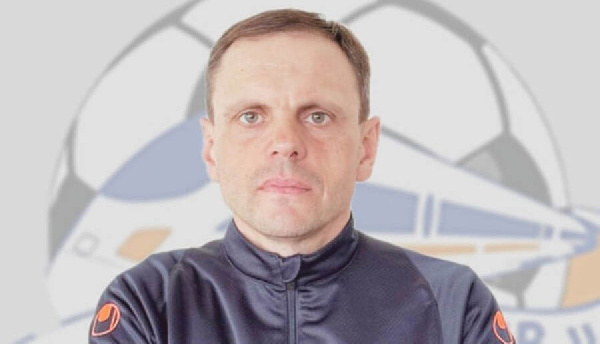 "Позвонили, сказали о ликвидации": главком гомельского "Локомотива" — о будущем клуба