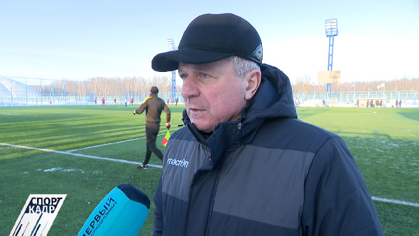 Директор "Славии" Василец: "Не можем конкурировать с клубами, которые предлагают больше финансов"