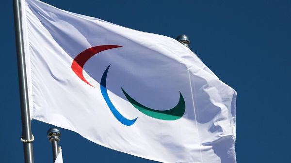 Польское телевидение не будет показывать белорусов и россиян во время Паралимпиады