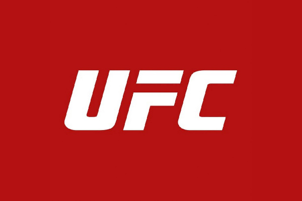 UFC может провести турнир в одной из стран бывшего СССР в текущем году