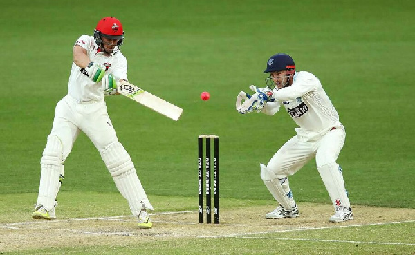 В программу Олимпиады в Лос-Анджелесе войдет вид спорта, исключенный из программы Игр 128 лет назад