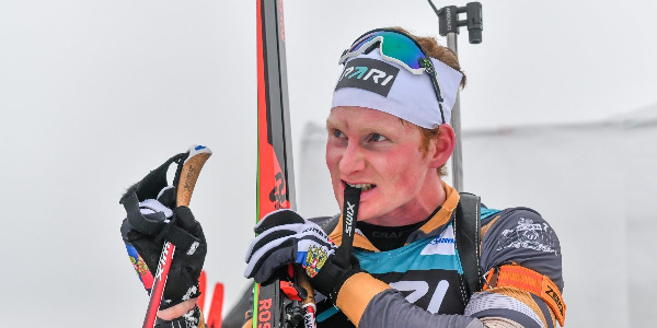 "Хорошо, что переходит": олимпийский чемпион высказался о решении Вьюхина