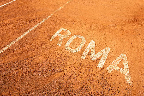 Александра Саснович 4 мая выступит в квалификации турнира WTA-1000 в Риме