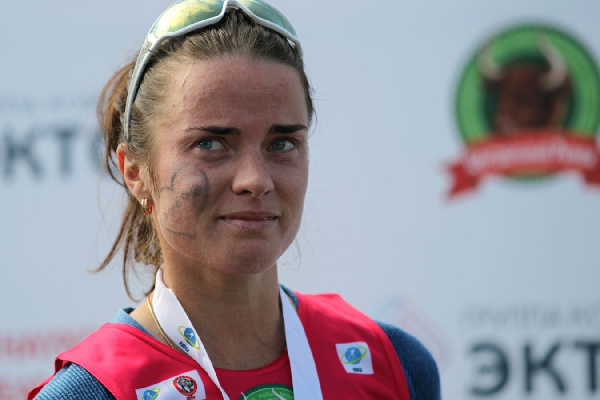 Олимпийская чемпионка по биатлону рассказала, кто стал для неё главным разочарованием на Играх-2026
