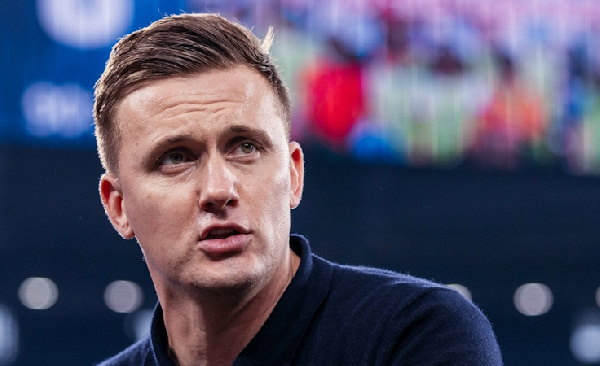 "Он и на 65 тысяч рублей не наработал": футбольный эксперт раскритиковал Алексея Шпилевского