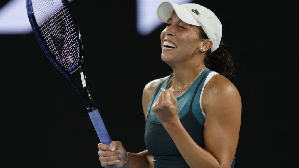 "Перемены неизбежны": Чемпионка Australian Open высказалась по поводу вероятного бойкотирования ТБШ 