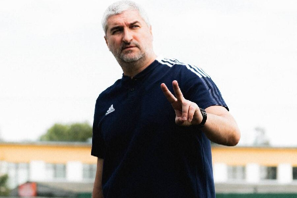 "Много борьбы и страсти": Кирилл Альшевский оценил уровень первой лиги