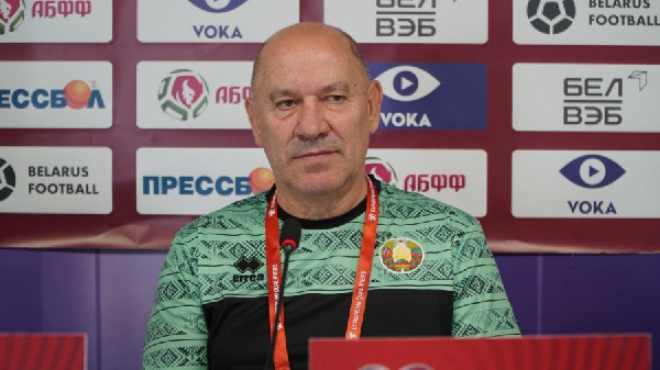 Георгий Кондратьев: "Для меня это шок, я вообще ничего не понял. После победы над Косово все были счастливы"